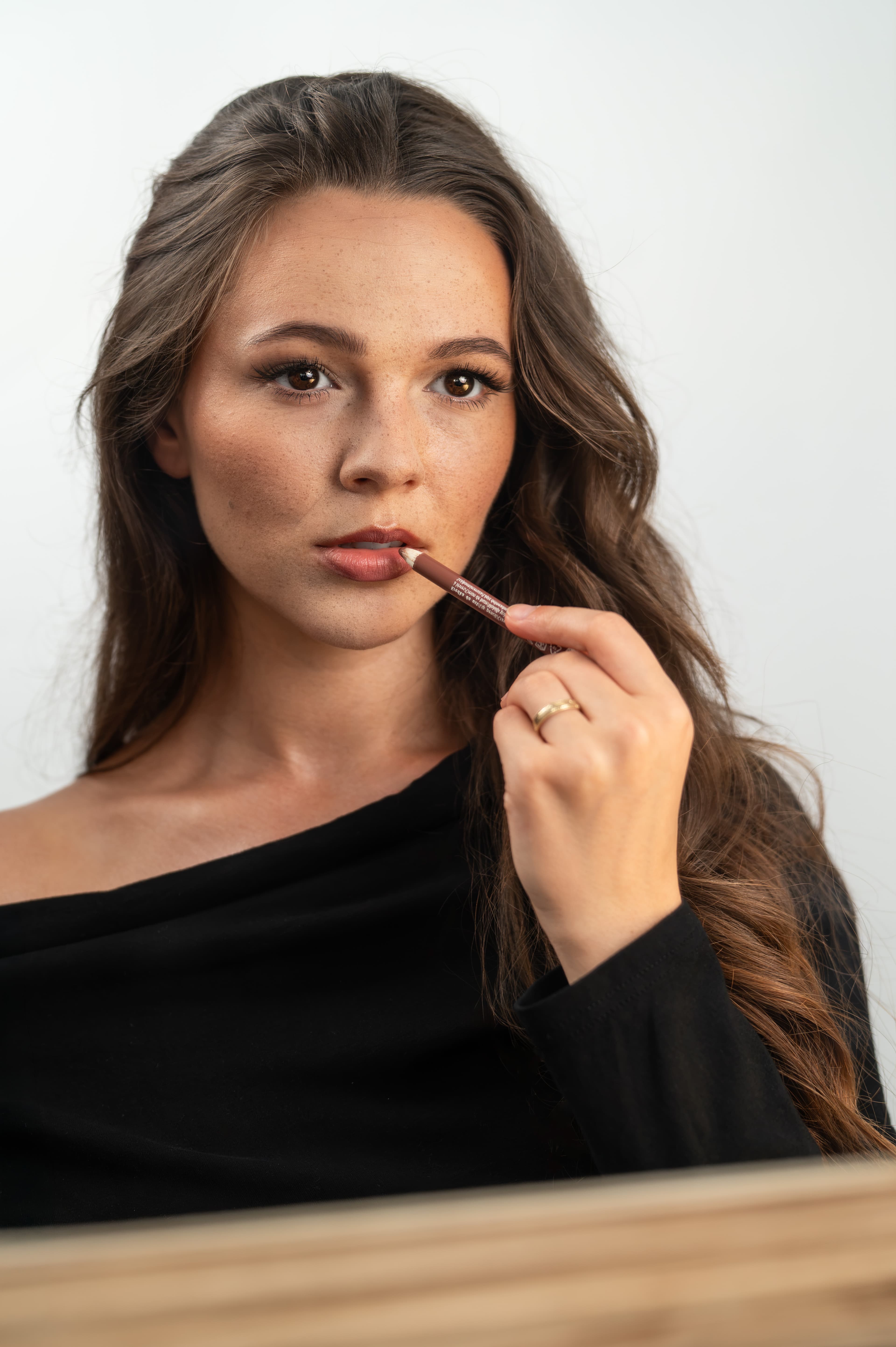 Make-up