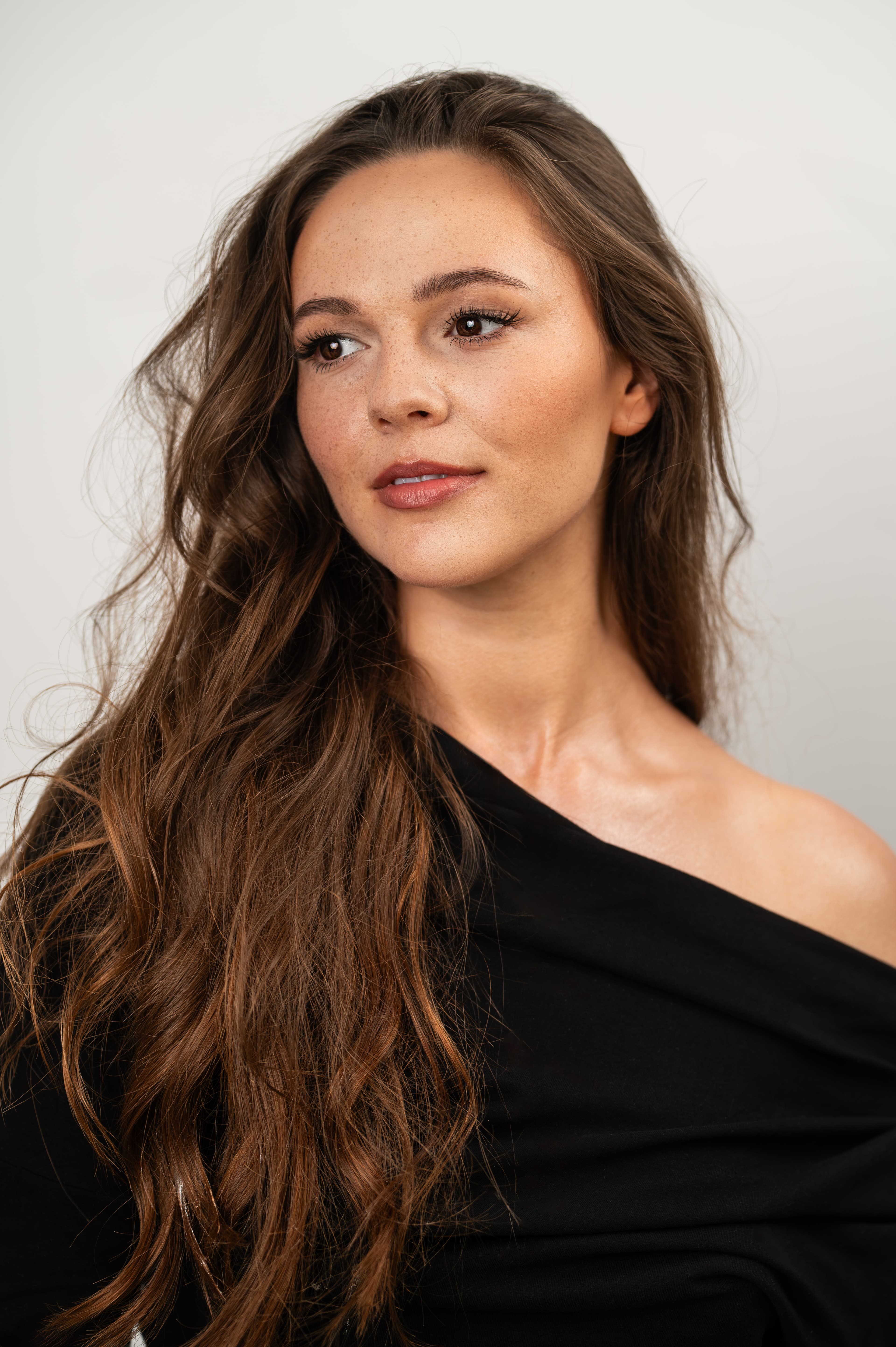 Make-up